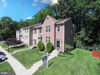 10655 Pine Haven Terrace, Rockville, MD 20852