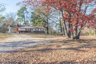 1125 Carter Rt Zz, Ellsinore, MO 63937