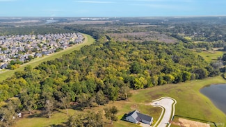 0 Railsback St, Shreveport, LA 71106