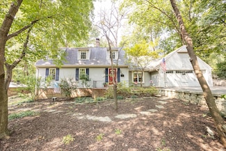 9 Powder Valley Dr, Belleville, IL 62223