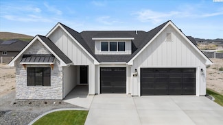 670 Cortona Way Unit 39, Richland, WA 99352