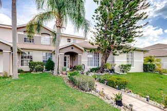 14576 Laguna Beach Cir, Orlando, FL 32824