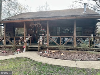 2034 Fairfax Rd, Annapolis, MD 21401