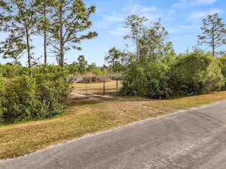 0 Ortega St Unit 11603423, Orlando, FL 32833