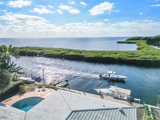 860 San Pedro Ave, Coral Gables, FL 33156