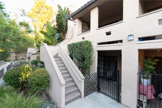 1062 Calle Del Cerro Unit 1222, San Clemente, CA 92672