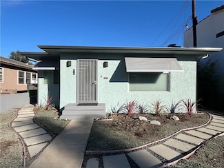 616 Park Ave, Long Beach, CA 90814