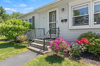 62 Strout St, South Portland, ME 04106