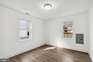 1511 4th St, Glenarden, MD 20706