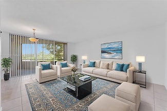 3100 N Pine Island Rd Unit 304, Sunrise, FL 33351