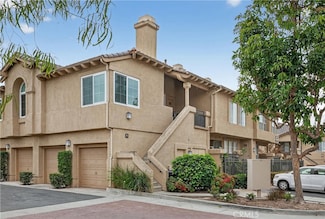 90 Night Heron Ln, Aliso Viejo, CA 92656
