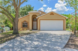 9101 Lake Lotta Cir, Gotha, FL 34734