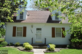 1908 7th St, Harlan, IA 51537