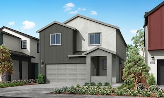 5609 Gambrel Way, Sacramento, CA 95835