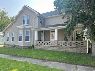1000 Hartford St, Lafayette, IN 47904