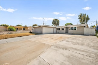 13540 Wilfrey Ave, La Mirada, CA 90638