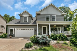 1308 Pondview Ln, Saint Joseph, MN 56374