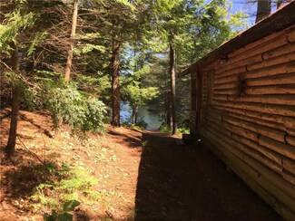 81 Swan Point, Hiram, ME 04041