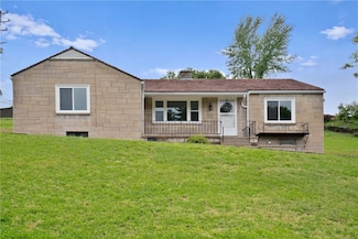 55 Lawrence St, Pittsburgh, PA 15209