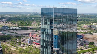 160 2nd Ave S Unit 3901, Nashville, TN 37201