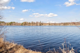 19221 Orwell Ave N, Marine On Saint Croix, MN 55047