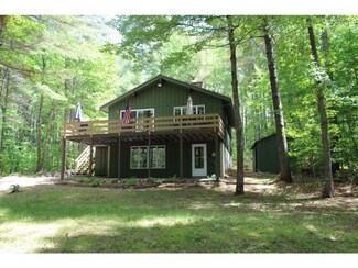 3 Oakwood Dr, Center Ossipee, NH 03814