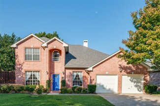 14621 Lakecrest Dr, Addison, TX 75001