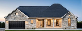4150 Sommerfield Dr, Hampstead, MD 21074