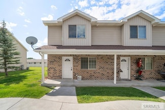 169 Robison Dr, Ammon, ID 83406
