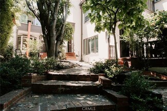 315 S Commonwealth Ave, Los Angeles, CA 90020