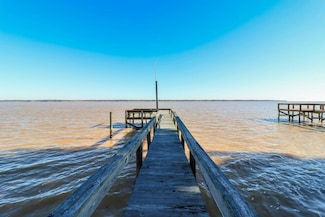 325 Green St, Santee, SC 29142