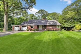 294 Colonel Greene Rd, Yorktown Heights, NY 10598