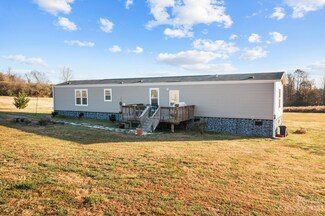 16484 Remington Way, Locust, NC 28097