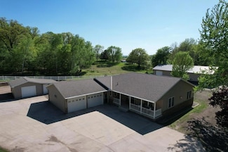 18867 County Road 9, Avon, MN 56310
