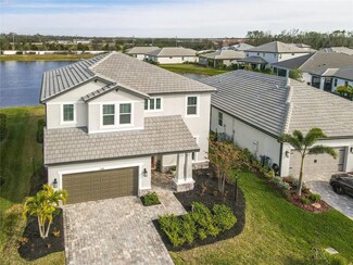 3704 Wild Blossom Place, Parrish, FL 34219