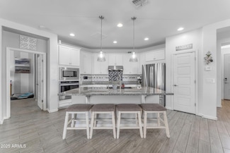 5637 S 29th Place, Phoenix, AZ 85040