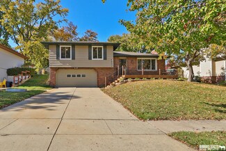 4901 S 65th St, Lincoln, NE 68516