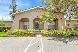 511 Polaris Loop Unit 105, Casselberry, FL 32707