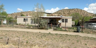 160 Adams St, Naturita, CO 81422