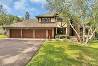 3120 Devon Terrace, St. Cloud, MN 56301