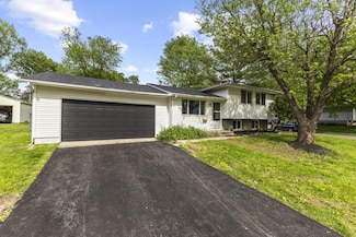 1530 Lexdale Dr, Reynoldsburg, OH 43068