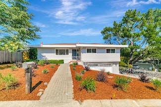 3300 Plateau Dr, Belmont, CA 94002