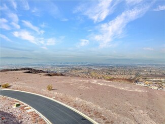 94 Cloudrock Ct, Henderson, NV 89012