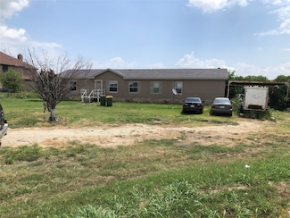 3891 Meadow Vista Cir, Celina, TX 75009
