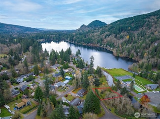 0 Lakeside Dr Unit NWM2457153, Sedro Woolley, WA 98284