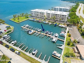 5011 Dixie Hwy NE Unit A312, Palm Bay, FL 32905