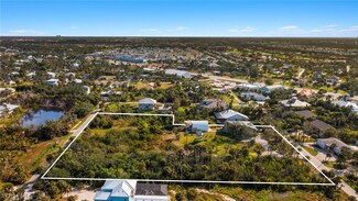 13290 Electron Dr, Fort Myers, FL 33908