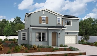 2255 Springmeadow Ct, Highland, CA 92346