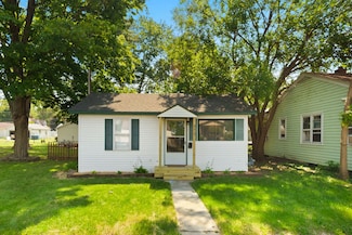 372 N Forest Ave, Bradley, IL 60915