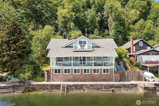 26321 Pillsbury Rd SW, Vashon, WA 98070
